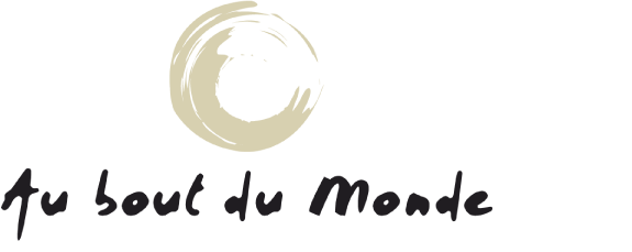 Au bout du monde Au bout du monde