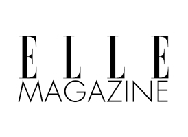 ELLE Magazine