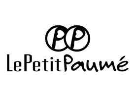 Petit Paumé