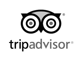 Tripadvisor