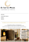 Voucher Image
