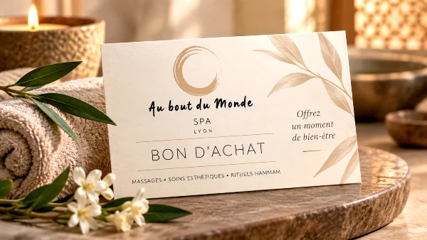 bon achat abdm