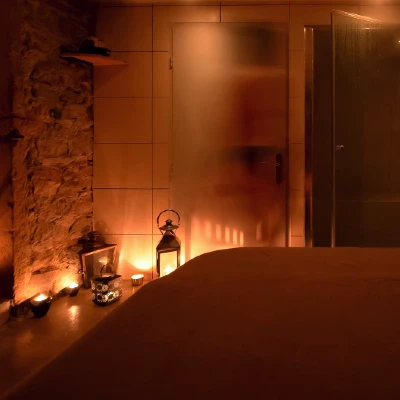 hammam gomage massage square hammam gomage massage